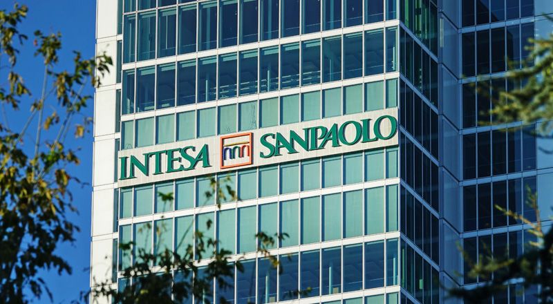 diarrea chiara e liquida Intesa Sanpaolo, S&P conferma i rating: “solido” modello di business