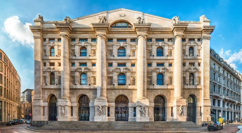 Milano unica Borsa per tutti gli ETF europei | Advisor Online