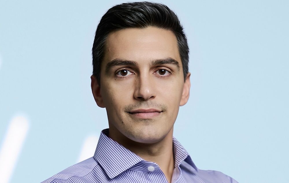 Koinos Capital SGR strengthens its team with a new partner and Chief Technology Officer