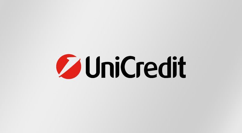 UniCredit